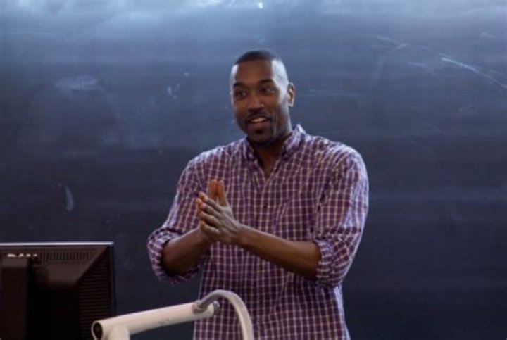 Secrets Of Success In Entertainment