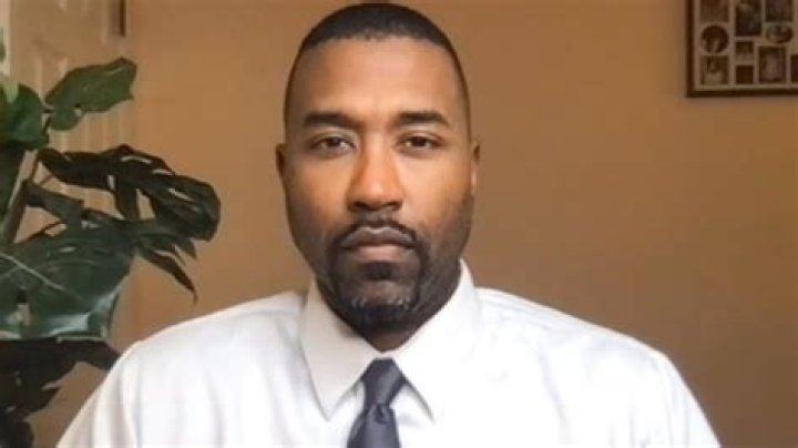 Unveiling Jason Nichols' Salary: An Insightful Exploration