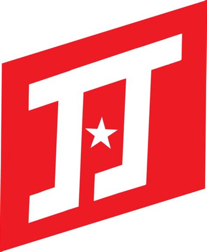 Unlock The Secrets Of Jason Pryce's Multifaceted Career