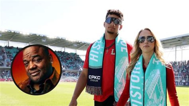 A Journey Into Fatherhood And Success