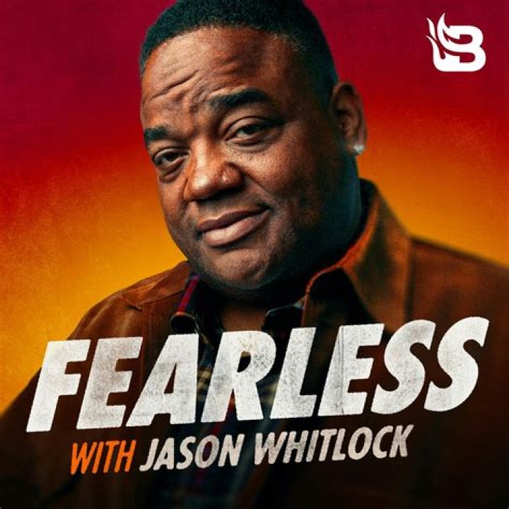 Uncover The Unfiltered Truths And Bold Opinions Of Jason Whitlock