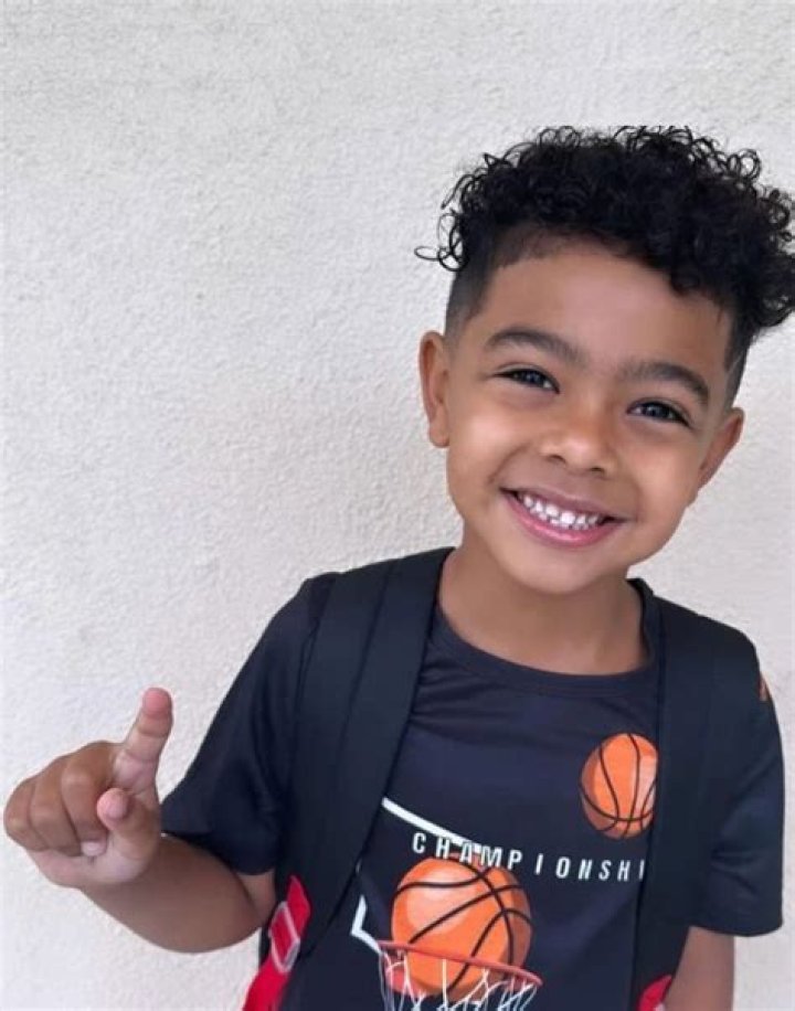 Unveiling Javaughn J Porter: Insights And Discoveries