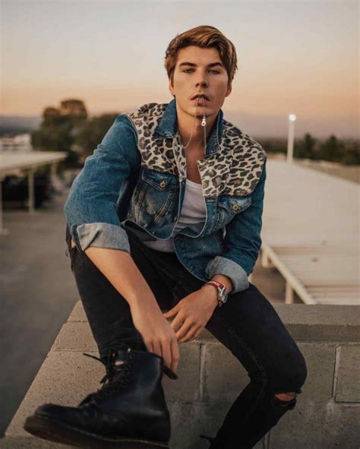 Unlocking Performance Secrets And Career Milestones