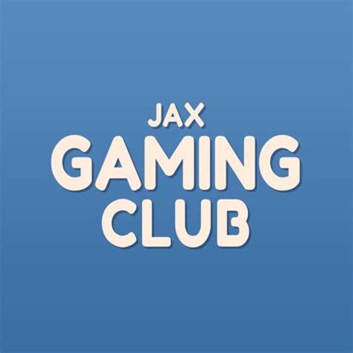 Unveiling The Secrets To Online Casino Dominance