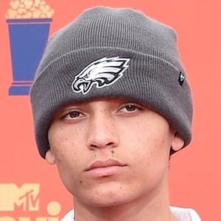 Unlocking The Secrets Of "jax Joseph Nilon Age": Discoveries And Insights