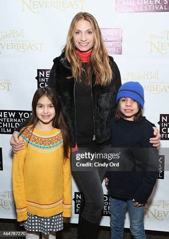 Unveiling The Enigmatic World Of Jax Schindler: A Literary Odyssey