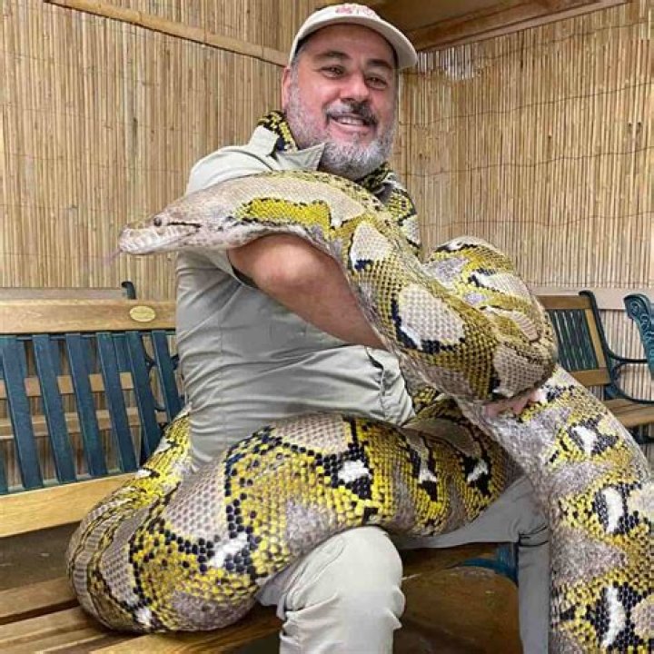 Unveiling The Journey Of Jay Brewer