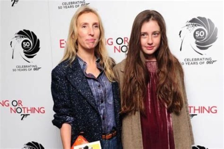 Unveiling The World Of Jay Jopling's Creative Progeny