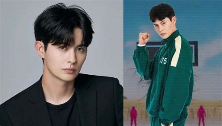 Unveiling The Enigmatic "Jay Lane Wife": Discoveries And Insights