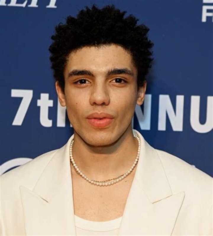 Uncover Hidden Truths About Jay Lycurgo's Height: Insider Secrets Revealed