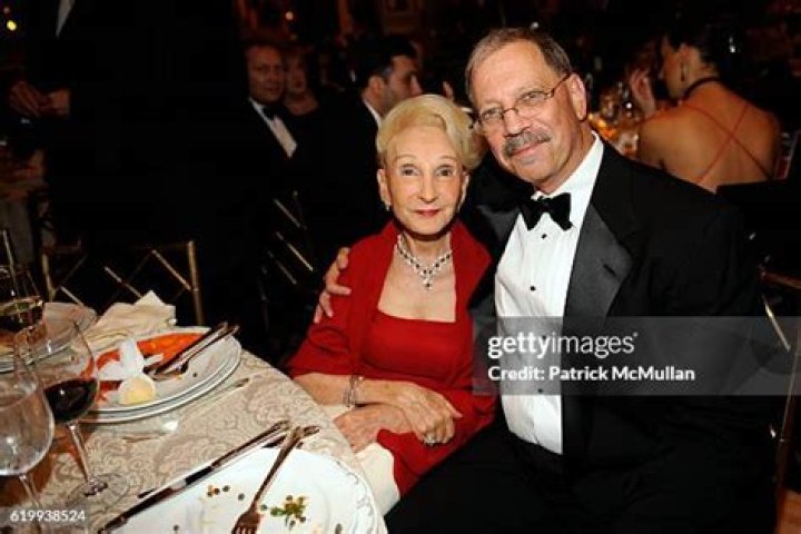 Unlocking The Secrets Of Healthcare Innovation