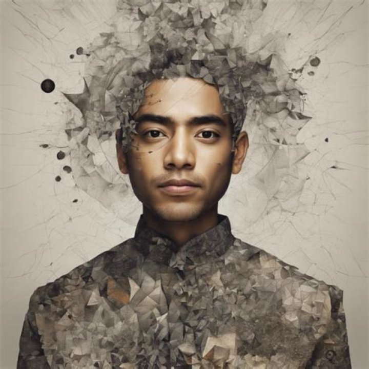 Secrets Of A Boxing Titan Revealed