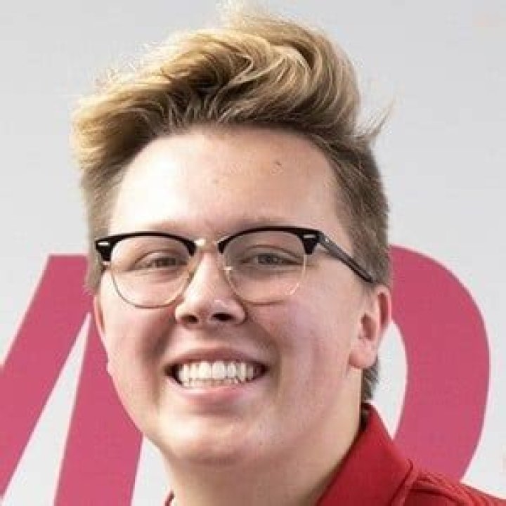 Unlocking The Secrets: Jayden Siwa's Age Revealed