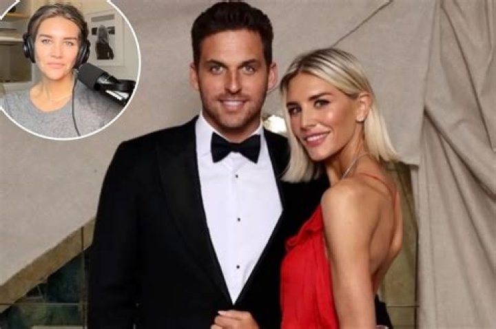 Unveiling The Enigma Of Jaymee Sire's Husband: Discoveries And Insights Await