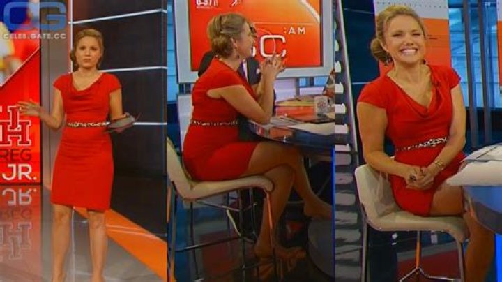 Discoveries And Insights For The Rosedal Niche