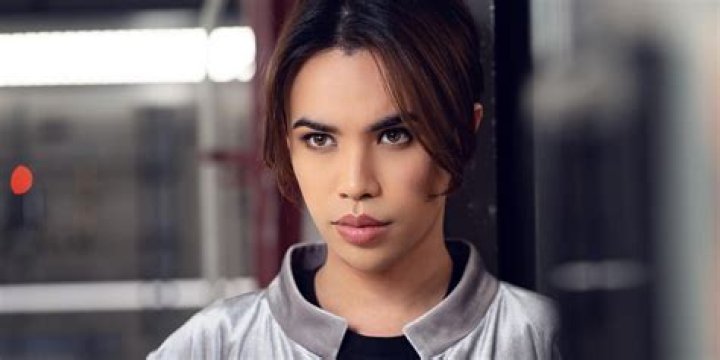 Uncover The Inspiring Journey And Impact Of Basketball Star Jayr Tinaco