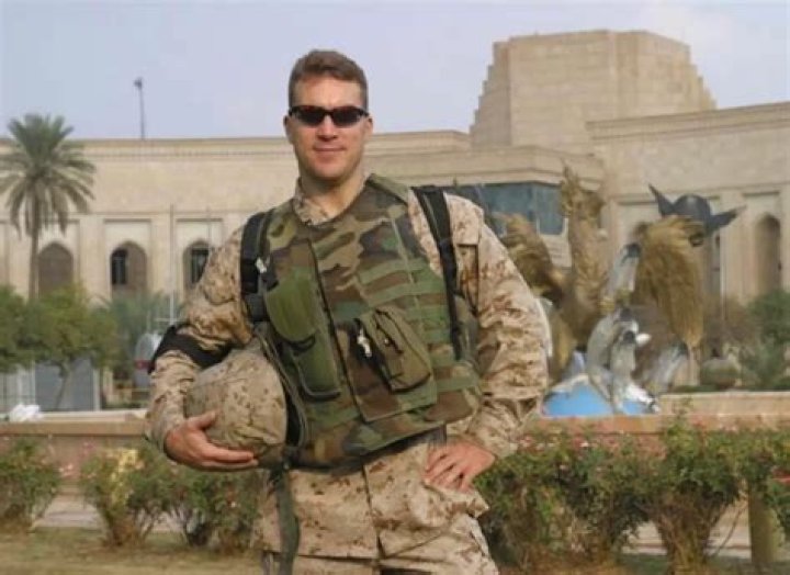 Discoveries And Insights On The Jayson Tappan Accident