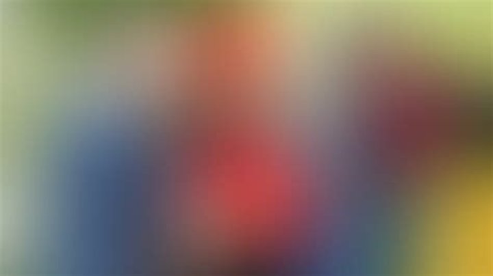 A JC Wilds Camping Odyssey