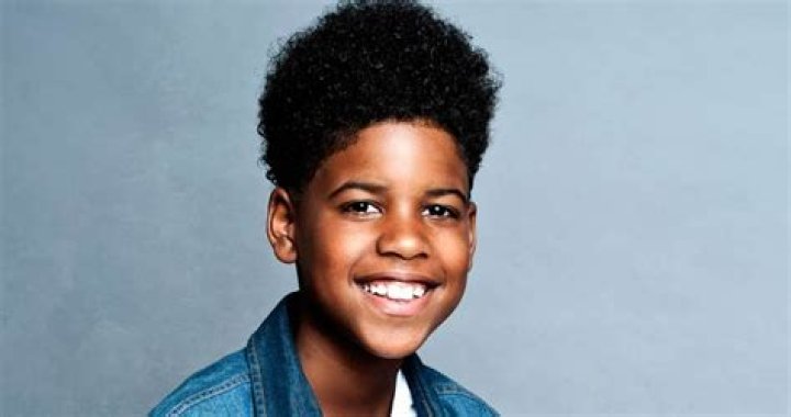 Discover The Secrets Of J.D. McCrary's Height: Uncovering The Truth