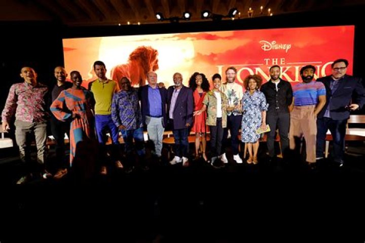 Uncover The Secrets Of JD McCrary's Net Worth