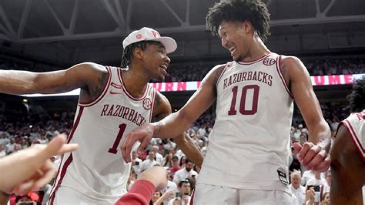 Unveiling The Salary Secrets Of JD Notae: A Comprehensive Guide