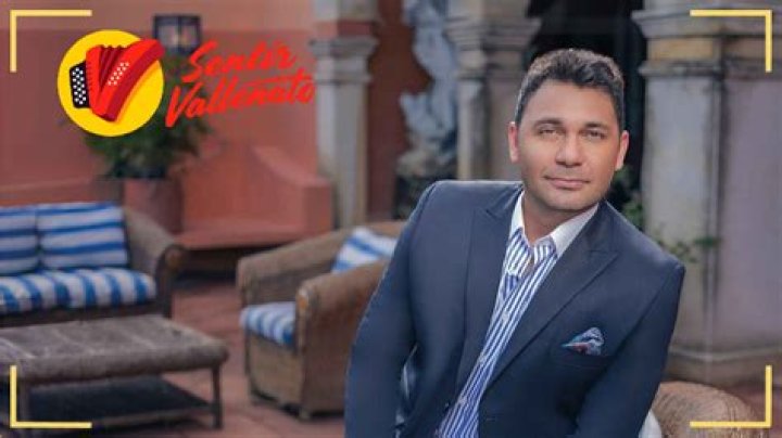 Unveiling The Enchanting World Of Jean Carlos Centeno: Discoveries And Insights