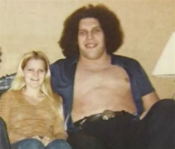 Jean Christensen's Legacy And Beyond