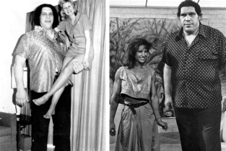 Unlocking The Secrets To A Long And Fulfilling Life