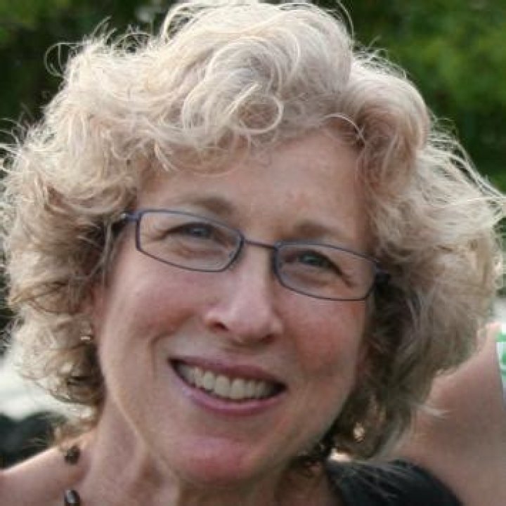 Exploring The Impact Of Jean Greenblatt Lightman