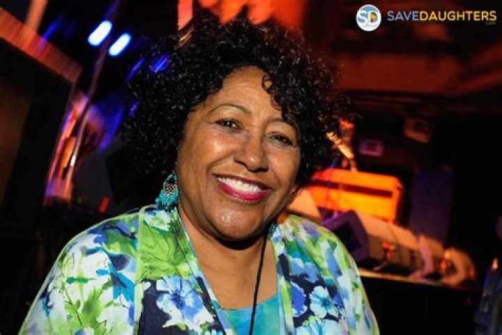 Uncover The Secrets To Jean Knight's Remarkable Net Worth