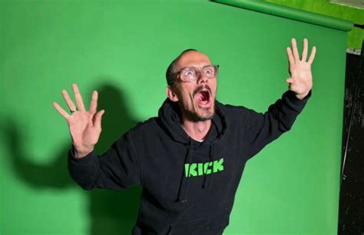 Uncover The Secrets Of Jean Pormanova's Art: Age And Inspiration Revealed