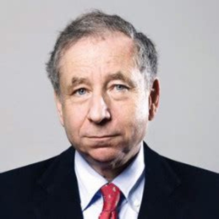 Exploring His Legacy In Motorsport