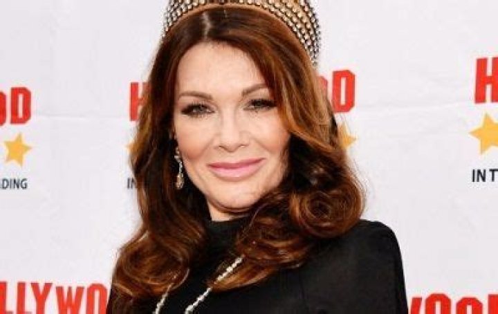 Unveiling The Secrets Behind Her Success And Philanthropy