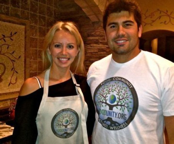 Jeane Goff's Revelations On African-American Heritage