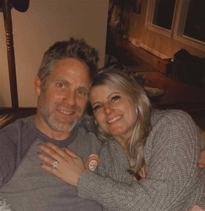 Jeff And Christine Devlin's Transformative Philanthropy