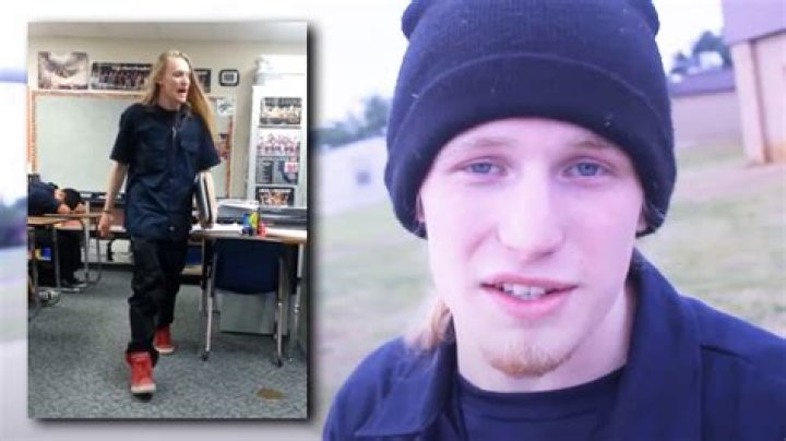 Unveiling The Secrets Of Jeff Bliss's Net Worth: Discoveries And Insights