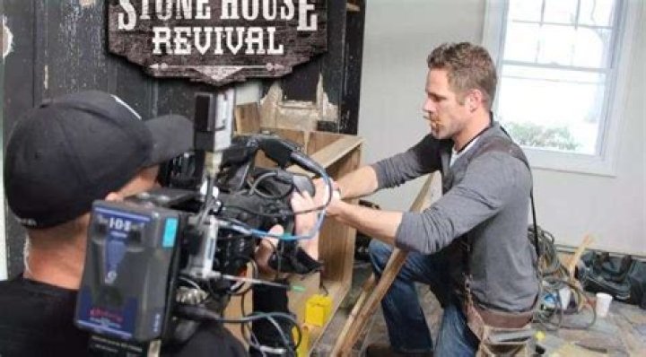 Uncovering The Secrets Of Jeff Devlin's Age: Discoveries And Insights