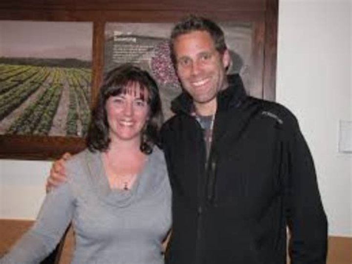 Uncover The Untold Story Of Jeff Devlin's First Marriage