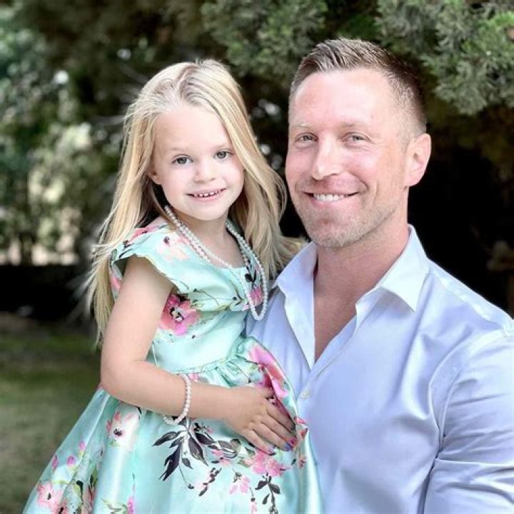 A Journey Of Surrogacy, Love, And Reality TV