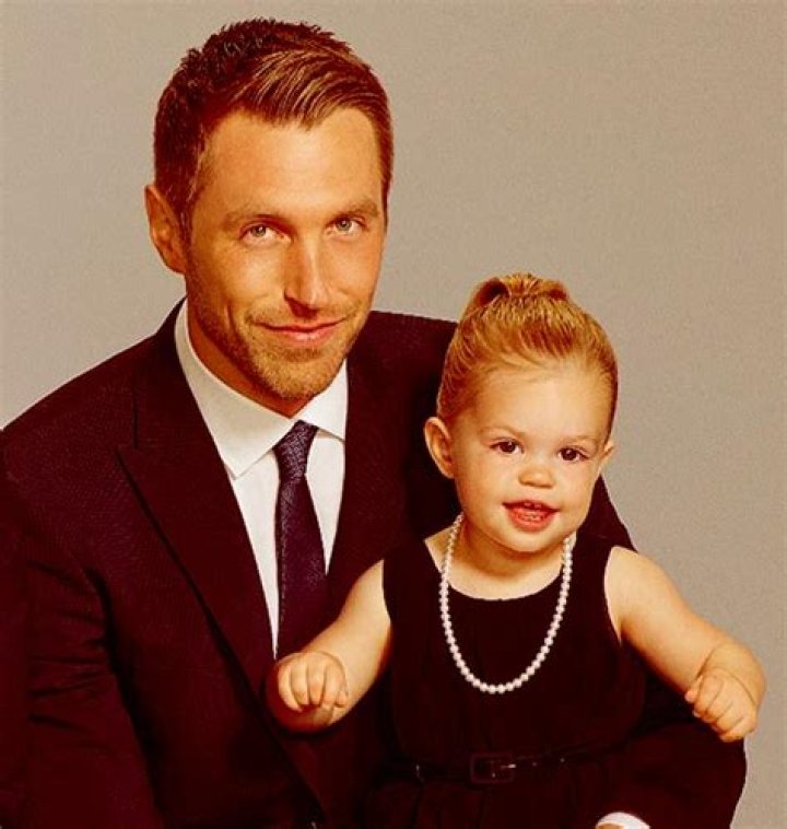 Uncover The Sweet Story Behind Jeff Lewis Monroe's Ice Cream Invention