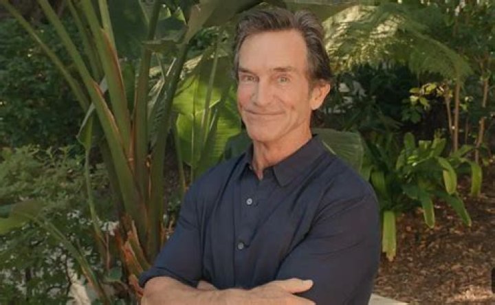 Unveiling Jeff Probst's Per-Season Earnings: Surprising Revelations