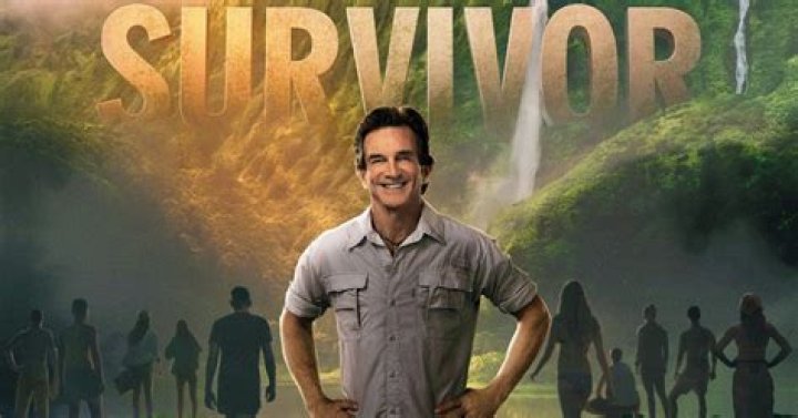 Uncovering The Host's Impressive Earnings On Survivor