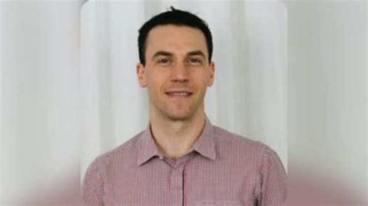 Unveiling The Secrets Behind Jeff Romley's Age