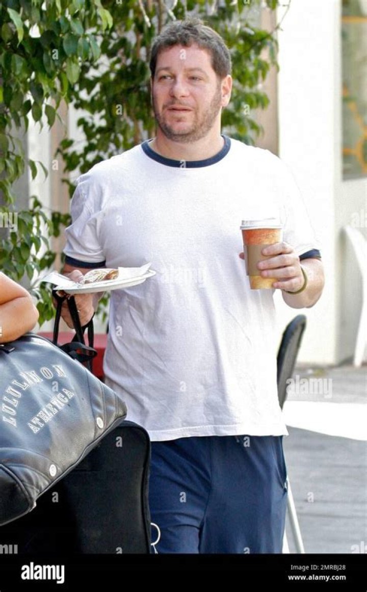 Unlock The Secrets Of Jeff Ross's Partner: Discoveries And Insights Revealed