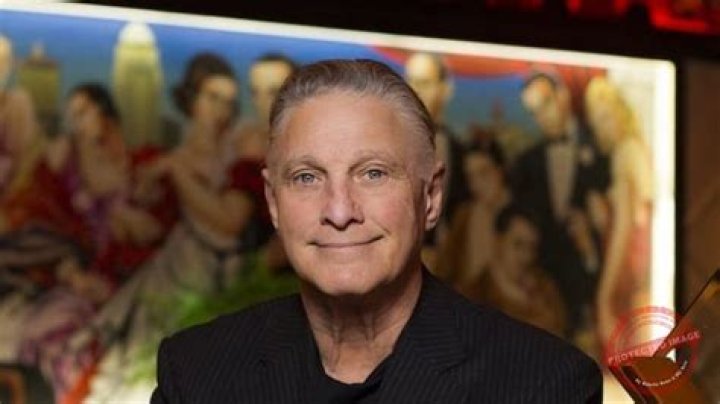 Uncover The Secrets Of Jeff Ruby's Culinary Empire And Net Worth