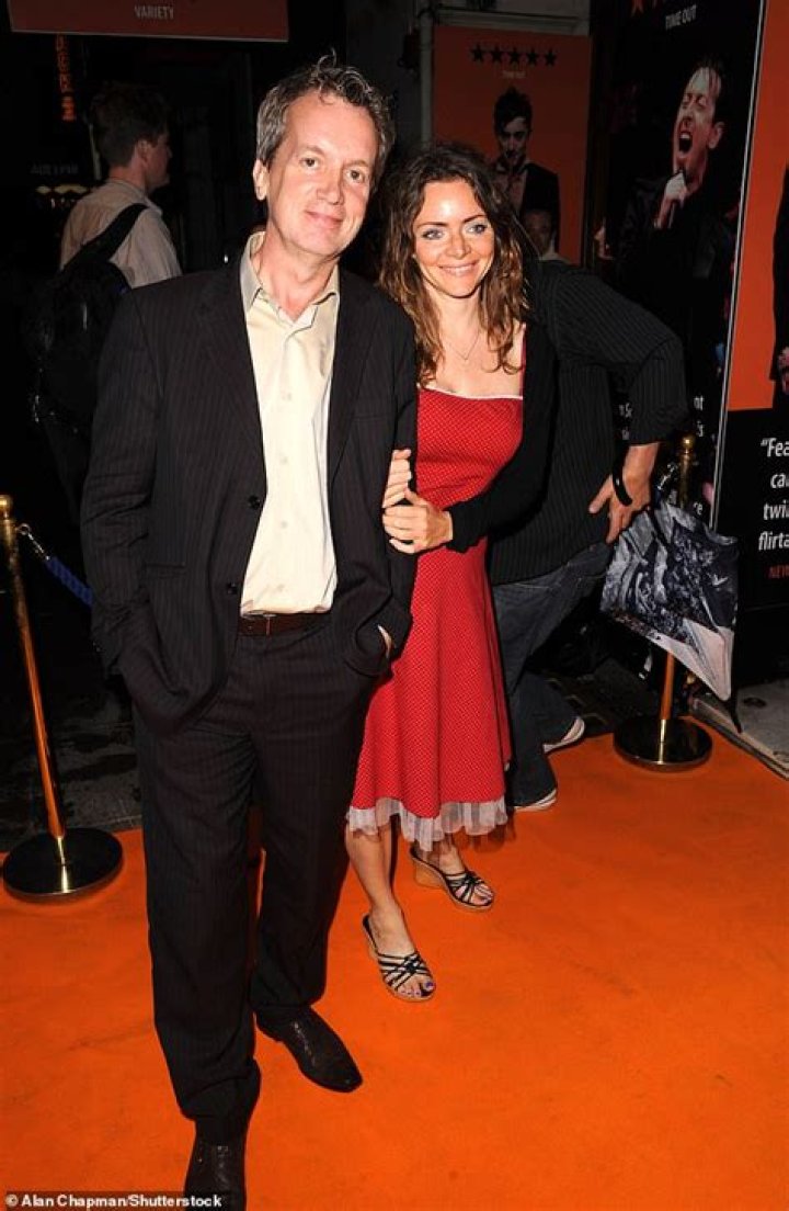 Unveiling The Untold Story Of Jeff Skinner's Marital Journey