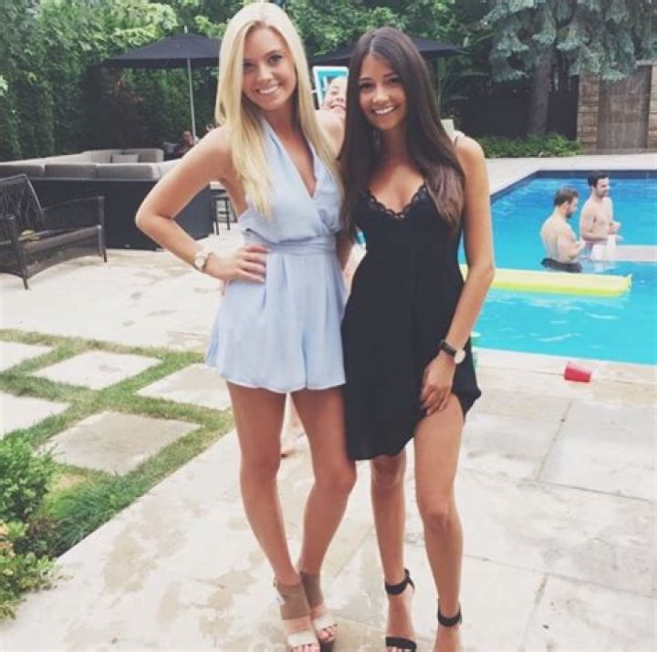 Unveiling The Role Of Jeff Skinner's Wife: Discoveries And Insights