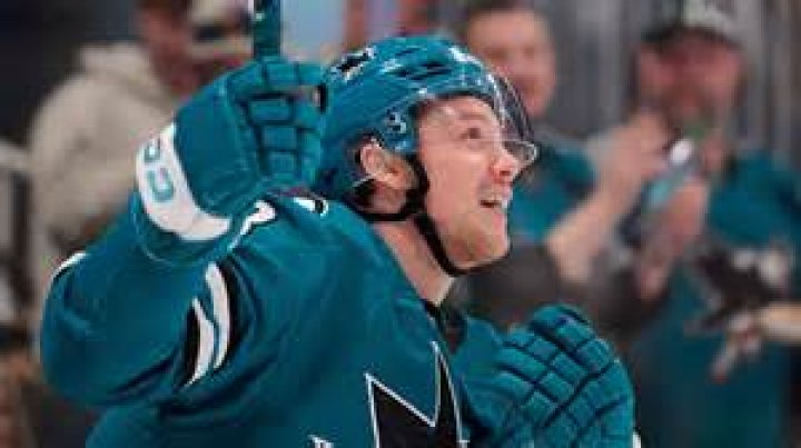 Unveiling The Secrets Of Jeff Skinner: Exceptional NHL Star