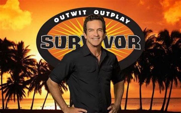 Unveiling Jeff Probst's "Survivor" Salary: Secrets And Surprises Revealed!