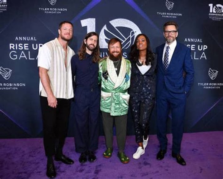 Unlock The Secrets Of Jeff Tietjens' Towering Height